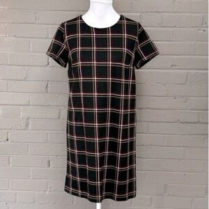 Ann Taylor Loft Dress